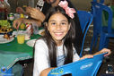 IMG_7296.jpg