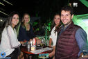 Filename=IMG_7308.jpg
Filesize=117KiB
Dimensions=790x527
Date added=Apr 03, 2017 IMG_7308.jpg