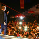 Filename=L05.jpg
Filesize=130KiB
Dimensions=790x790
Date added=Apr 03, 2017 L05.jpg