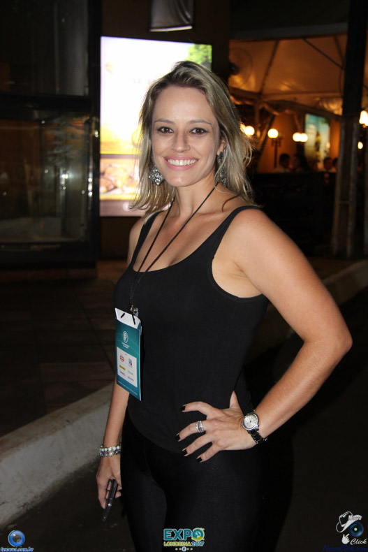 IMG_7362.jpg