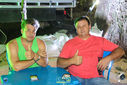 IMG_7332.jpg