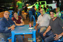 IMG_7333.jpg