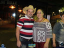 IMG_7394.jpg