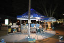 Filename=IMG_7412.jpg
Filesize=163KiB
Dimensions=790x527
Date added=Apr 04, 2017 IMG_7412.jpg