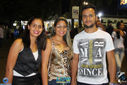 Filename=IMG_7413.jpg
Filesize=166KiB
Dimensions=790x527
Date added=Apr 04, 2017 IMG_7413.jpg