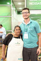 IMG_7452.jpg