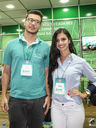 Filename=IMG_7455.jpg
Filesize=181KiB
Dimensions=593x790
Date added=Apr 04, 2017 IMG_7455.jpg