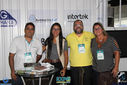 Filename=IMG_7466.jpg
Filesize=165KiB
Dimensions=790x527
Date added=Apr 04, 2017 IMG_7466.jpg
