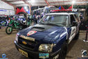 Filename=IMG_7488.jpg
Filesize=221KiB
Dimensions=790x527
Date added=Apr 04, 2017 IMG_7488.jpg