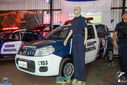 IMG_7492.jpg