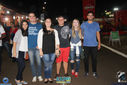 Filename=IMG_7513.jpg
Filesize=157KiB
Dimensions=790x527
Date added=Apr 04, 2017 IMG_7513.jpg