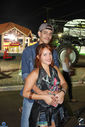 IMG_7546.jpg