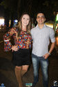 Filename=IMG_7581.jpg
Filesize=171KiB
Dimensions=527x790
Date added=Apr 04, 2017 IMG_7581.jpg