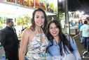 Filename=IMG_7592.jpg
Filesize=195KiB
Dimensions=790x527
Date added=Apr 04, 2017 IMG_7592.jpg