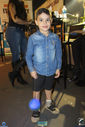 IMG_7603.jpg