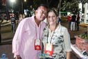Filename=IMG_7633.jpg
Filesize=200KiB
Dimensions=790x527
Date added=Apr 04, 2017 IMG_7633.jpg