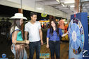 Filename=IMG_7652.jpg
Filesize=173KiB
Dimensions=790x527
Date added=Apr 04, 2017 IMG_7652.jpg