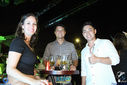 IMG_7716.jpg
