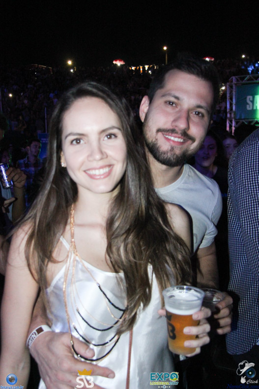IMG_7746.jpg