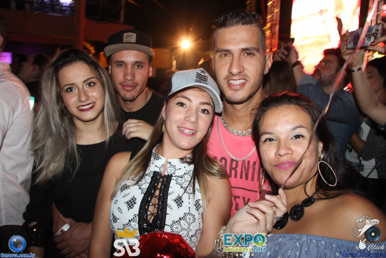 IMG_7794.jpg