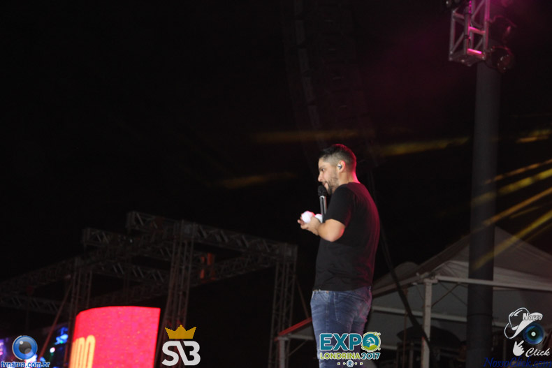 IMG_7826.jpg