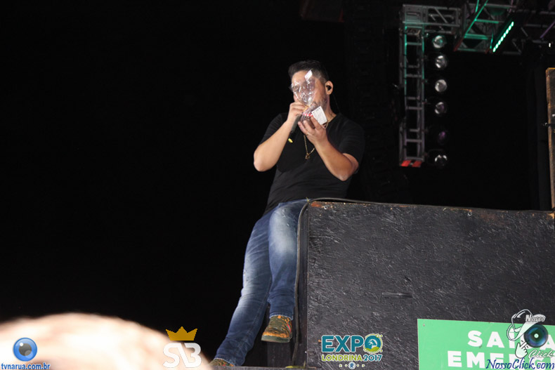 IMG_7879.jpg