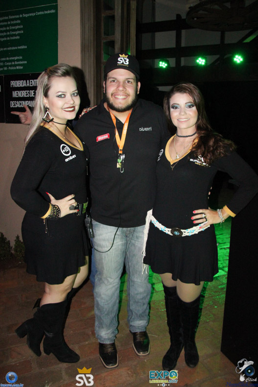 IMG_7896.jpg