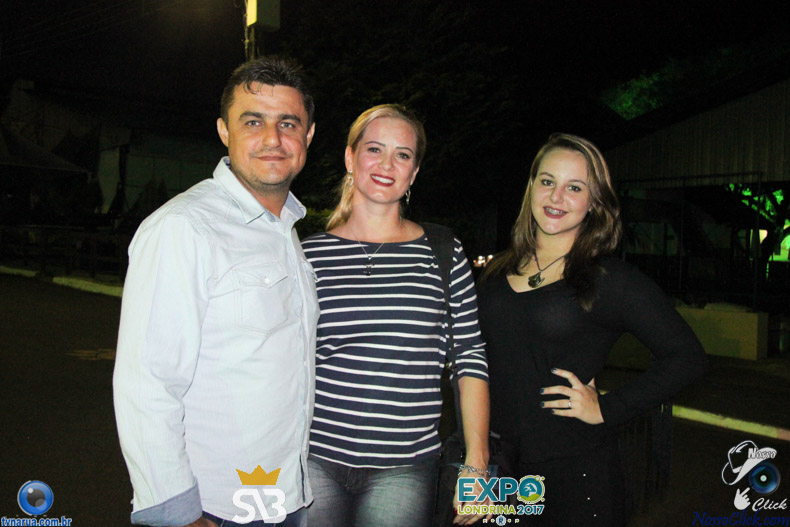 IMG_7897.jpg