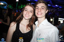 IMG_7751.jpg
