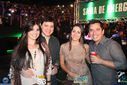 IMG_7758.jpg