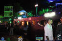 IMG_7769.jpg
