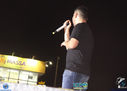 IMG_7811.jpg
