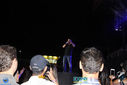 IMG_7843.jpg