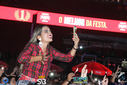 Filename=IMG_7847.jpg
Filesize=156KiB
Dimensions=790x527
Date added=Apr 04, 2017 IMG_7847.jpg