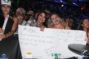 Filename=IMG_7848.jpg
Filesize=157KiB
Dimensions=790x527
Date added=Apr 04, 2017 IMG_7848.jpg