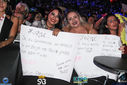Filename=IMG_7849.jpg
Filesize=168KiB
Dimensions=790x527
Date added=Apr 04, 2017 IMG_7849.jpg