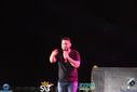 IMG_7869.jpg