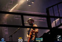IMG_7885.jpg