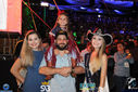 Filename=IMG_7886.jpg
Filesize=205KiB
Dimensions=790x527
Date added=Apr 04, 2017 IMG_7886.jpg