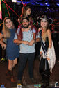 Filename=IMG_7887.jpg
Filesize=180KiB
Dimensions=527x790
Date added=Apr 04, 2017 IMG_7887.jpg