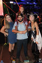 Filename=IMG_7888.jpg
Filesize=187KiB
Dimensions=527x790
Date added=Apr 04, 2017 IMG_7888.jpg