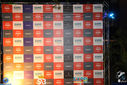 Filename=IMG_7889.jpg
Filesize=188KiB
Dimensions=790x527
Date added=Apr 04, 2017 IMG_7889.jpg