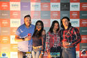 Filename=IMG_7890.jpg
Filesize=210KiB
Dimensions=790x527
Date added=Apr 04, 2017 IMG_7890.jpg