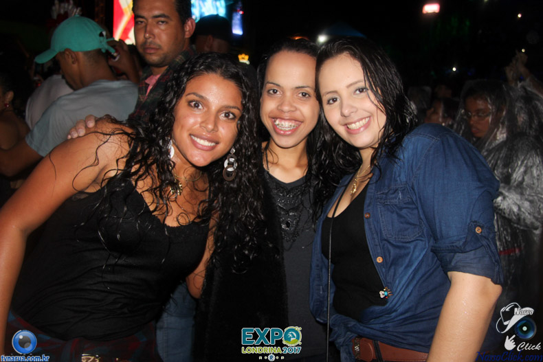 IMG_7933.jpg