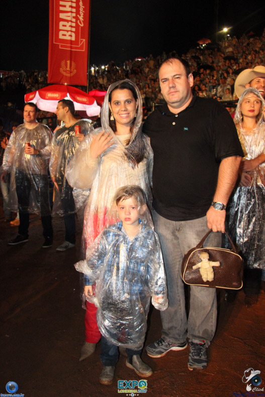 IMG_7960.jpg
