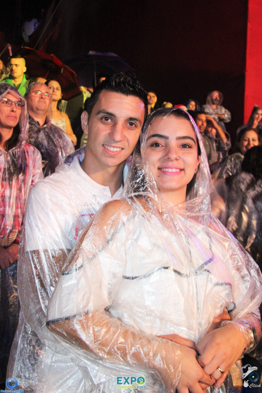 IMG_7962.jpg