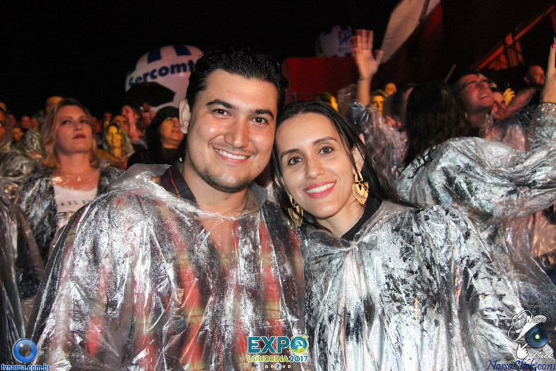 IMG_7966.jpg