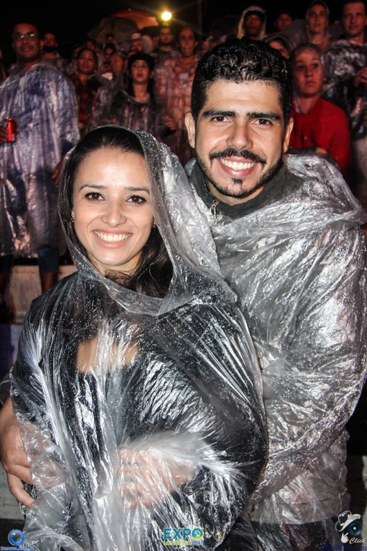 IMG_7975.jpg