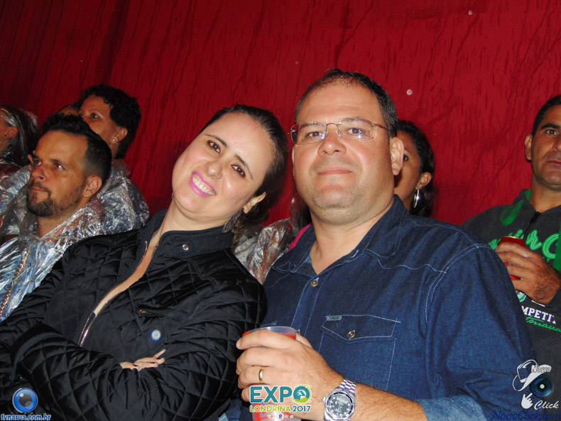 JDSC03569.jpg