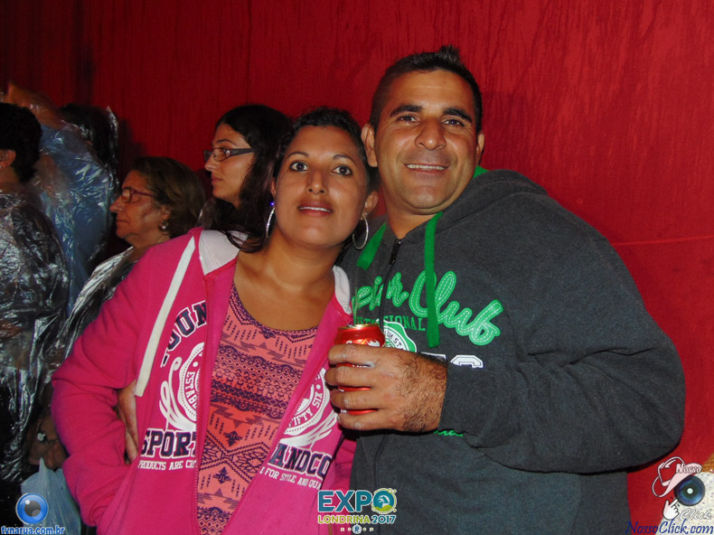 JDSC03572.jpg